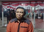 Pembangunan Jalan Lingkungan dan Pertanian Jadi Prioritas di Kelurahan Loa Ipuh