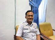 Produk Makanan Wajib Bersertifikat Halal, DiskopUKM Kukar Beberkan Cara Mengurusnya