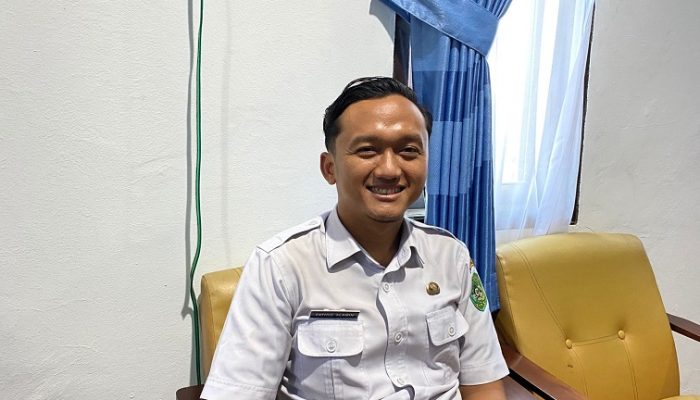 Produk Makanan Wajib Bersertifikat Halal, DiskopUKM Kukar Beberkan Cara Mengurusnya