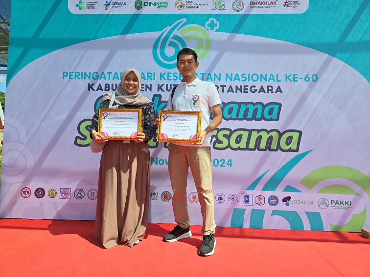 PERTAMINA
