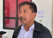 Pemkab Kukar Segera Fungsikan Gedung Pusdiklat BKPSDM di Tenggarong Seberang