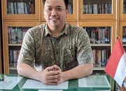 Menimbang Pilihan: Mengapa Pemimpin Sipil Lebih Tepat untuk Masa Depan Demokrasi