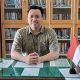 M. Amin,S.Sos.,M.AP Akademisi Administrasi Publik Fisipol Unikarta