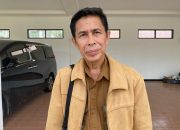 Prioritaskan Rumah Sakit dan Jalan, Kecamatan Muara Badak Fokus Penuhi Layanan Dasar Masyarakat