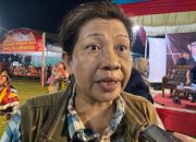 Bukit Biru Jadi Lumbung Pangan Kukar, Pemerintah Beri Dukungan Penuh untuk Pertanian