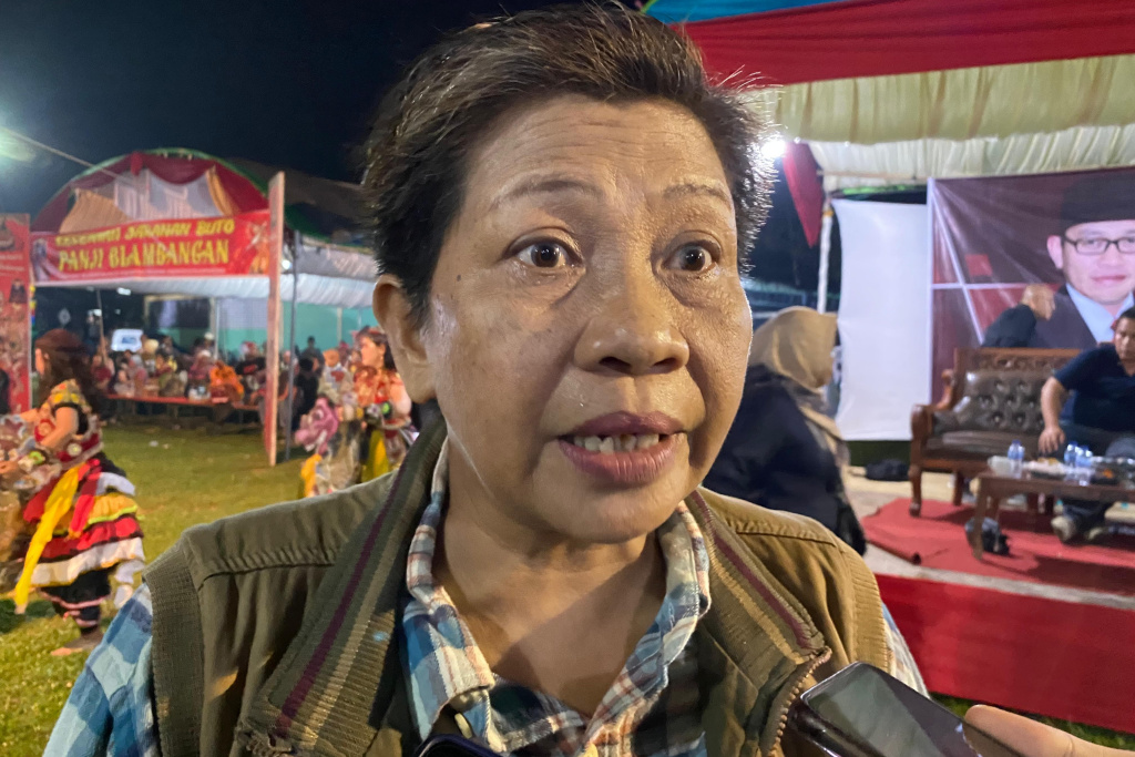 b5578bf8 d6fc 4538 a00d 8327b5acda4e