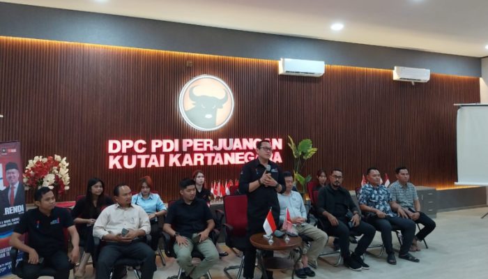 Tim Edi-Rendi Kerahkan 2.894 Saksi Kawal Pilkada Kukar