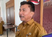 Kurangi Ketergantungan DBH Migas Pemkab Kukar Optimalkan Pendapatan Dari Pajak dan Retribusi