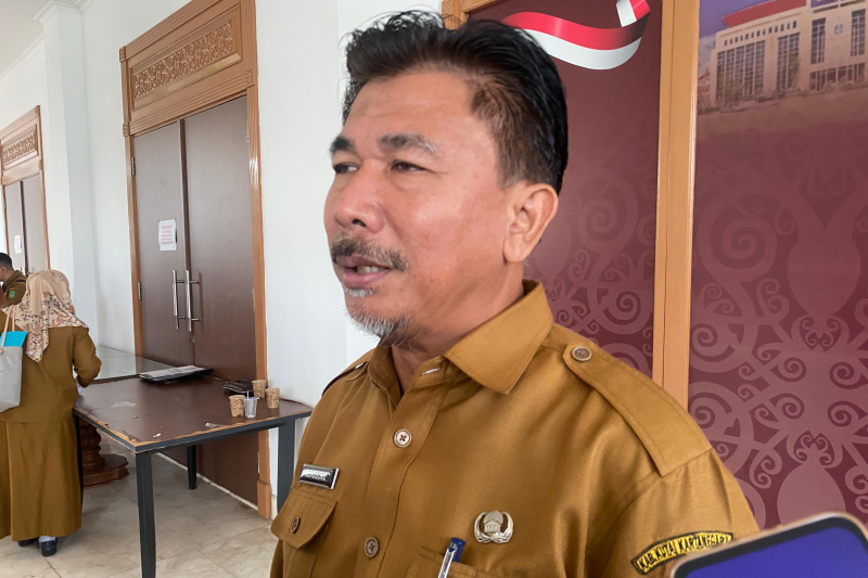 b901e533 86ba 4531 820e 7d3286d2bbf0