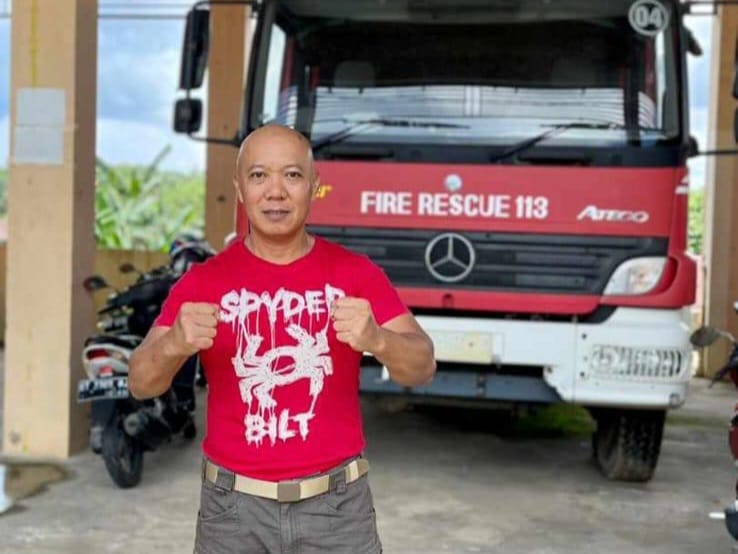 bac4410a f751 4151 9250 90590ce92899