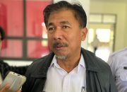 Pemkab Kukar Ingin Bentuk Techno Park Guna Tingkatkan Kompetensi SDM Berkualitas