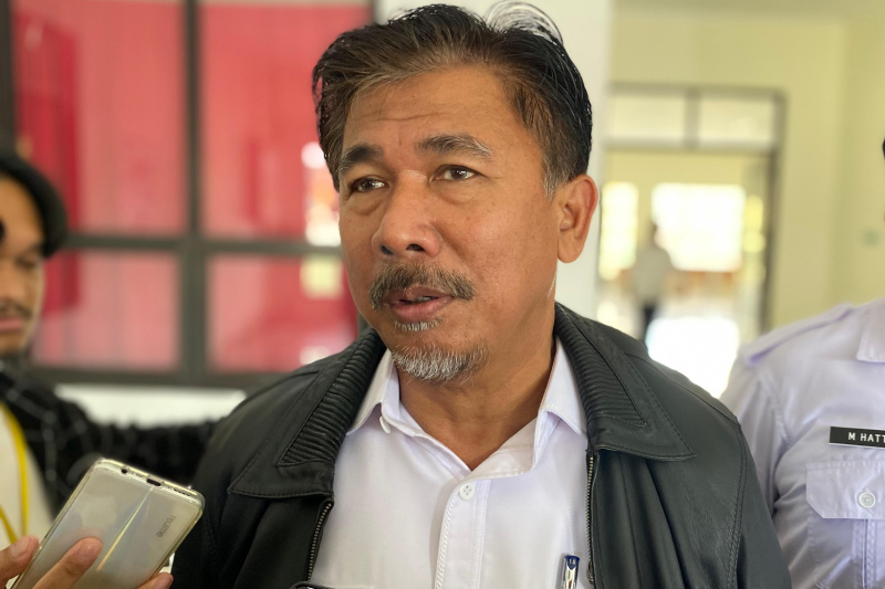 bea45ac1 8382 44f6 b05d da3406e955c3