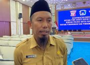 Pemerintah Dukung Pengembangan Kelapa Sawit