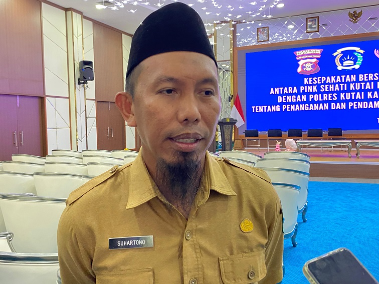 camat Kembang Janggut