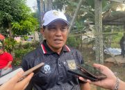 Loa Kulu Percepat Penanganan Stunting dengan Pemberian Makanan Bergizi