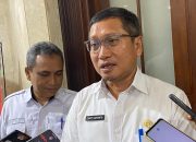 Realisasi Program Kredit Kukar Idaman Capai Rp 29 Miliar