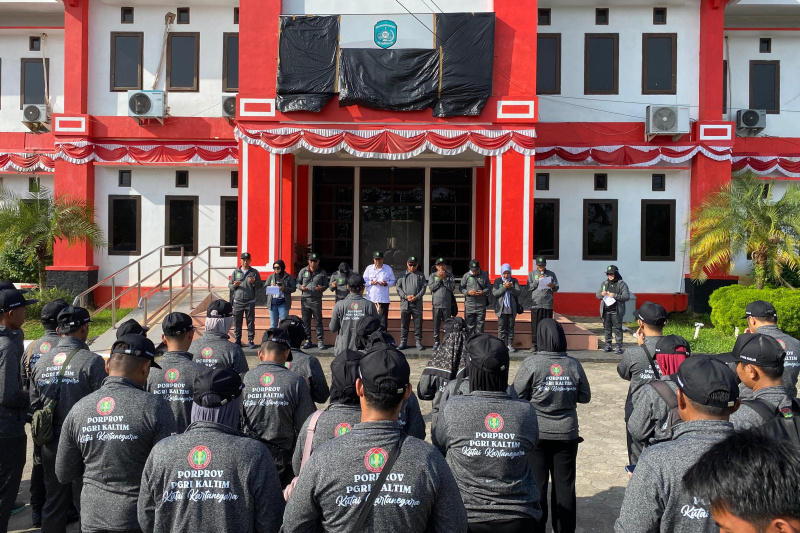 e4224f45 6303 40f9 874f 43660c96f38b