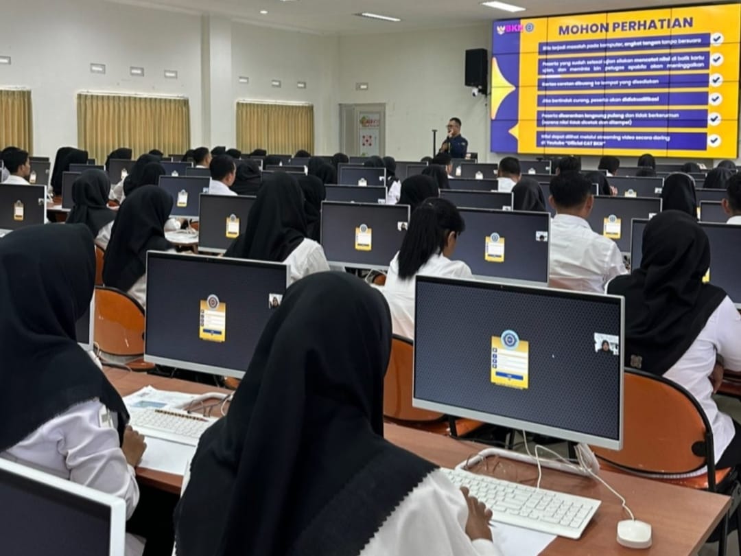 e66c8652 c279 4f91 abec b844b9ec013d