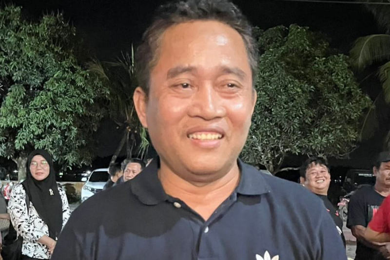 f212dfe9 1c4d 4543 98cf 6ae02354cfea