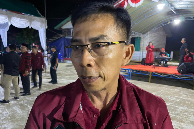 f3e80860 d454 4d17 9518 187adf58e9ef