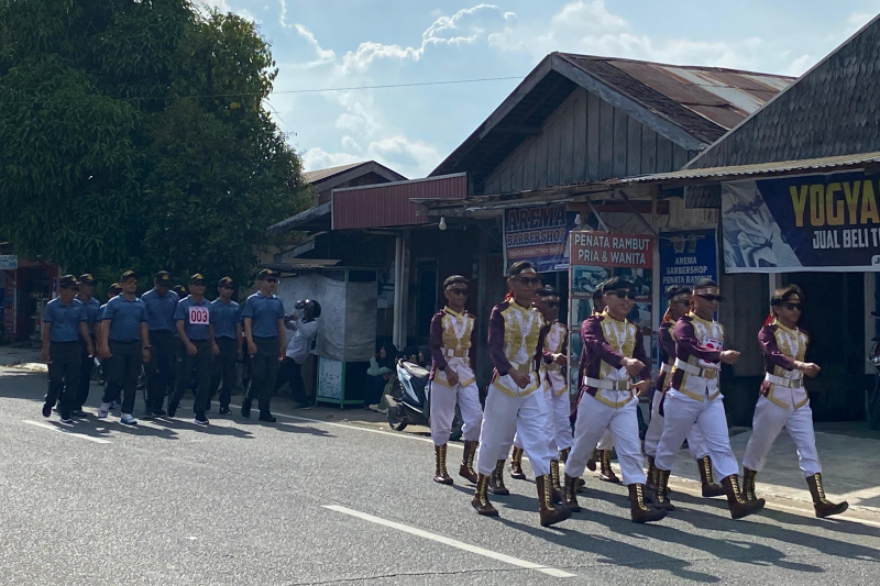 f7dbdd57 db69 449d bde3 ec7b2ed5f76c