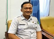 1.200 Pelaku UMKM Kukar Telah Memiliki Sertifikat Halal Melalui Program SEHATI