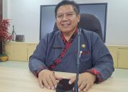 Dukung Pilkada Serentak, Disdukcapil Kukar Lakukan Akurasi Data Kependudukan