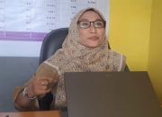 Upaya Strategis DP2KB Kukar Tangani Stunting dengan Pendekatan Komprehensif