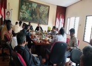 Satukan Visi, Pengurus SMSI Akan Gelar TC