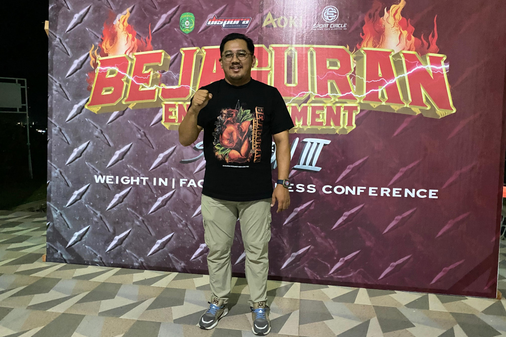 15cf62dd 75c3 4ff6 b341 126d9c1a5b8b