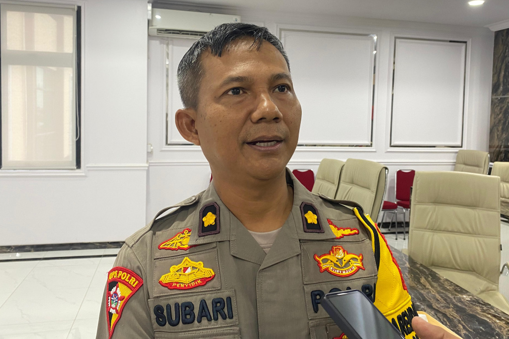 26c9088d 1687 4e33 a266 b724c6421cde