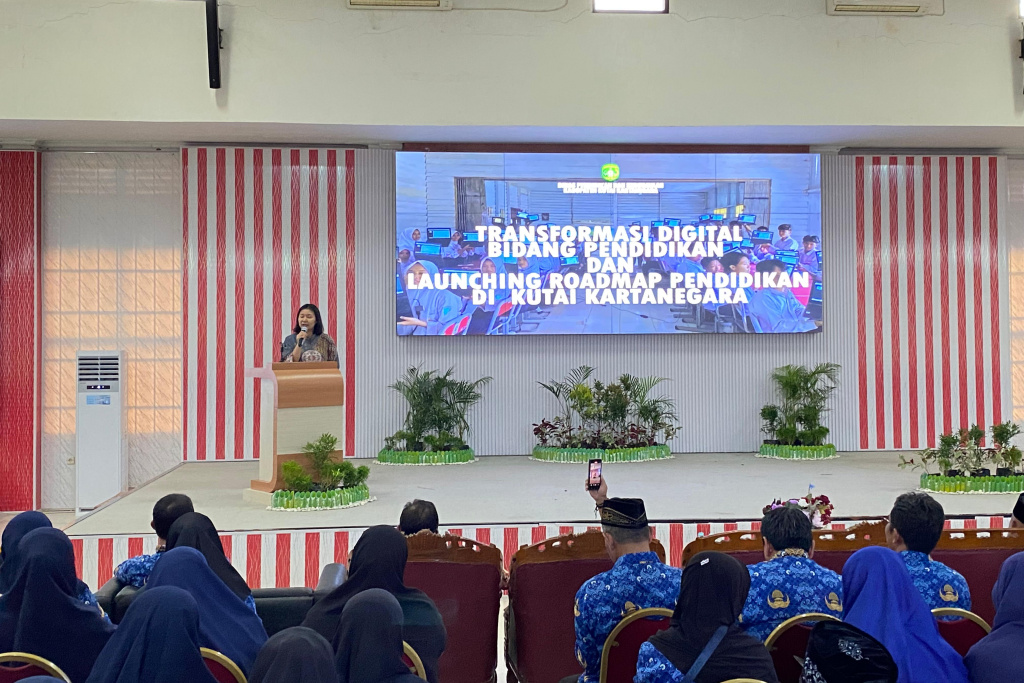 33f7b806 0a98 4078 8986 b4cf0cf65682