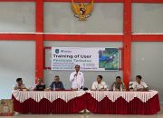 Kolaborasi ALISHTER dan Distanak Kukar Adakan Pelatihan Pestisida Bagi Petani di Sebulu 15 Kolaborasi ALISHTER dan Distanak Kukar Adakan Pelatihan Pestisida Bagi Petani di Sebulu