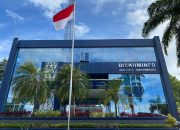 Diskominfo Kukar Umumkan Hasil Seleksi Administrasi Tenaga Ahli dan Teknis 2025