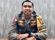 Maraknya Truk Hauling Melintas di Jalan Umum, Satlantas Kukar Imbau Agar Lewat Diatas Pukul 23.00 