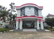 Kaleidoskop Program Kukar Idaman: Digitalisasi Pelayanan Publik Terus Meningkat