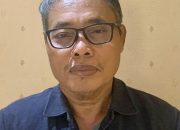 Catatan Akhir Tahun SMSI 2024:  Pendidikan Berpikir Kritis Menunjang Jurnalisme Berkualitas