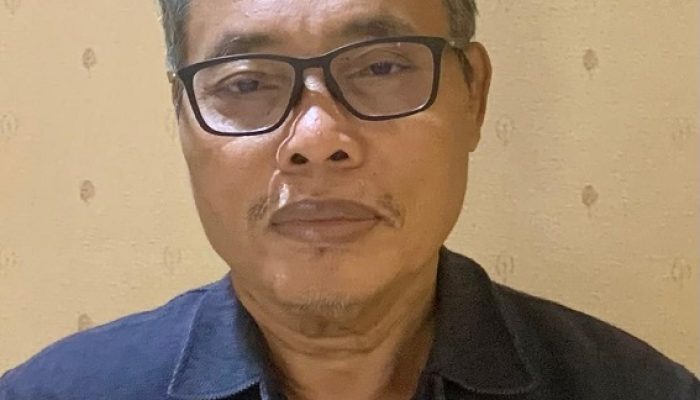 Catatan Akhir Tahun SMSI 2024:  Pendidikan Berpikir Kritis Menunjang Jurnalisme Berkualitas