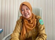 Tingkat Partisipasi Pilkada 2024 Capai 71,38%, Kesbangpol Kukar : Berkat Kerjasama Semua Pihak