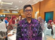 Pemkab Kukar Buka Pendaftaran Program Beasiswa 1.000 Guru Sarjana