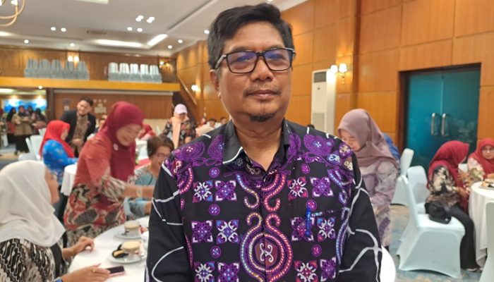 Pemkab Kukar Buka Pendaftaran Program Beasiswa 1.000 Guru Sarjana