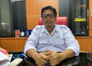 Bulan Ramadhan, Siswa Tetap Belajar