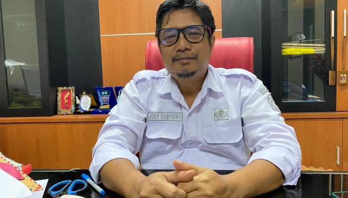 Bulan Ramadhan, Siswa Tetap Belajar