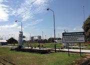 Terapkan Berbagai Terobosan, Zona 9 Subholding Upstream Pertamina Catatkan Kinerja Positif di Tahun 2024