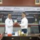 Pertamina