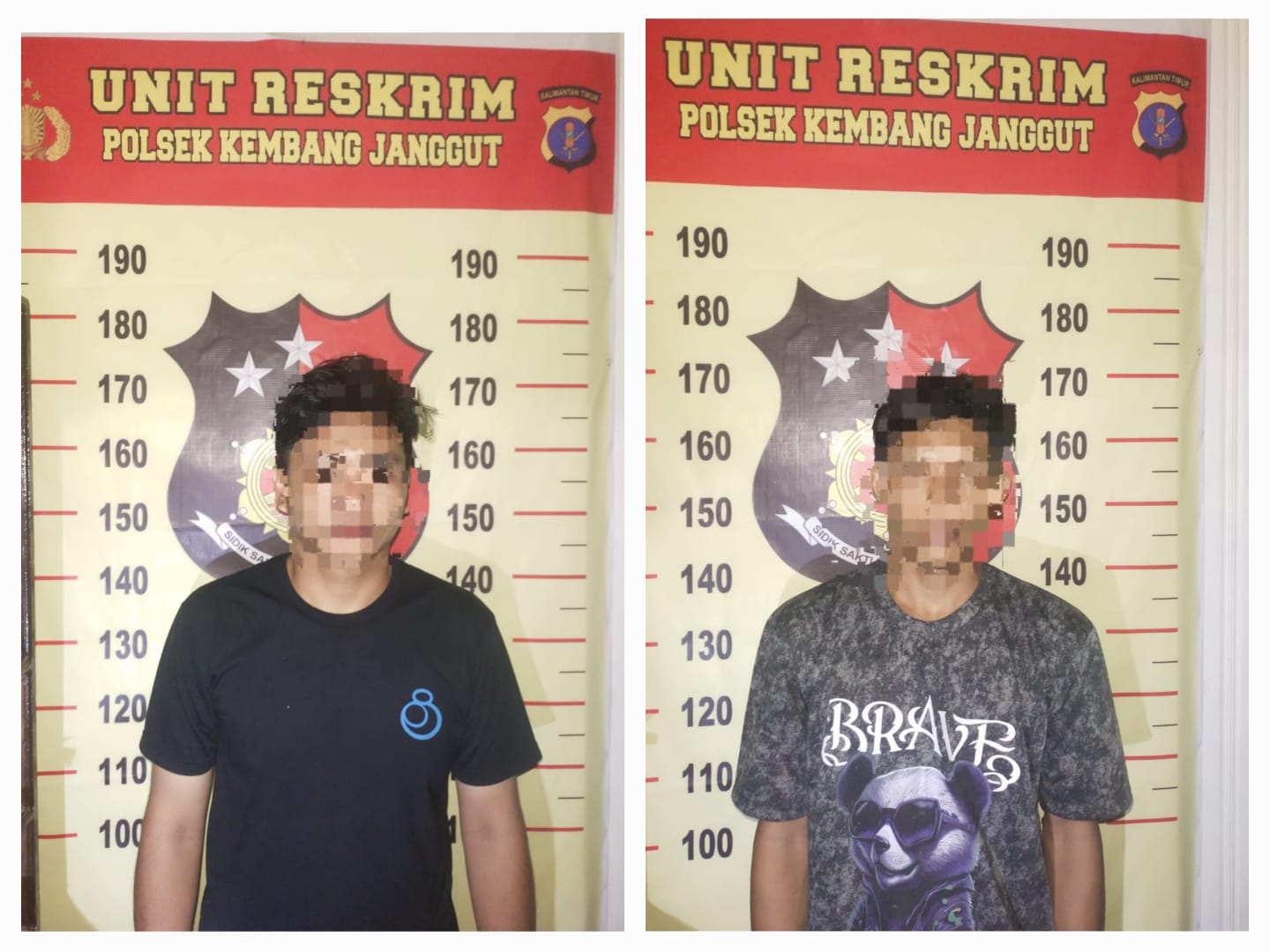 258fc17f ddee 4ea5 96fe 77e205e2299e