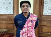 Disdikbud Kukar Keluarkan Surat Edaran Tentang Kegiatan Pembelajaran di Bulan Ramadhan