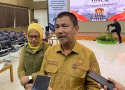 Pemkab Kukar Dukung Penuh Program Makan Bergizi Gratis