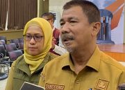 Pemkab Kukar Laksanakan Instruksi Presiden tentang Efisiensi APBN dan APBD 2025