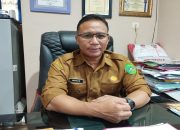 Program Bantuan Sapras Perikanan untuk Kelompok Nelayan di Kukar Terus Berlanjut